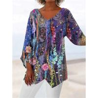 cms/erpbt/backend/web/uploads/erp/collection/images/Women clothes/JINSHANYA/EN0100004/img_b/EN0100004_img_b_4